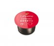 K�v�kapszula 10db Tchibo Cafissimo Espresso Elegant #4