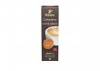 K�v�kapszula 10db Tchibo Cafissimo Caff� Crema Rich #3