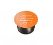 K�v�kapszula 10db Tchibo Cafissimo Caff� Crema Rich #4