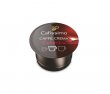 K�v�kapszula 10db Tchibo Cafissimo Caff� Crema Colombia #4