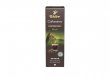 K�v�kapszula 10db Tchibo Cafissimo Espresso Brasil #3