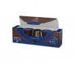 K�v�kapszula 10db Tchibo Cafissimo Coffee Intense #3