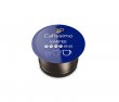 K�v�kapszula 10db Tchibo Cafissimo Coffee Intense #4