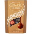 Desszert 200g Lindt Lindor Assorted vegyes