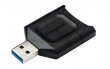 Krtyaolvas SD krtyhoz USB 3.2 Gen 1 Kingston MobileLite Plus #2