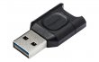 Krtyaolvas microSD krtyhoz USB 3.2 Gen 1 Kingston MobileLite Plus #2