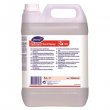 Kzferttlent folyadk alkoholos 5l Soft Care Des E Spray