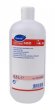 Kzferttlent gl alkoholos 500ml Soft Caremed #2