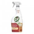 Konyhai zsrold 750ml Cif Power&Shine (Cleanboost)