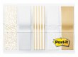Fzetek, jegyzetek, Postit-ok
