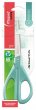 Oll irodai 21cm Maped Essentials Green trkizkk