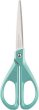 Oll irodai 17cm Maped Essentials Green trkizkk #2