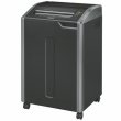 Iratmegsemmist konfetti 28lap Fellowes Powershred 485Ci