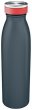 Termosz fm 500ml Leitz Cosy brsonyszrke