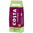 Kávé közepes pörkölésű őrölt 200g Costa The Bright Blend