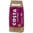 Kv prklt rlt 200g stt prkls Costa Signature Blend