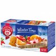 Gymlcstea 20x2,5g Teekanne Winter time fahj