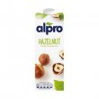 Nvnyi ital 1l Alpro mogyor