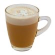 vegbgre 30cl 6 db TeaTime