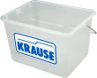 Vdr Multigrip-system 8 liter Krause tltsz 200006