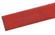 Jellszalag 50mmx30m 0,5mm Durable DURALINE piros #2