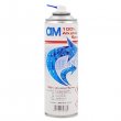 Alkohol spray 100-os 300ml Auto Mobil