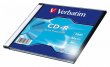 CD-R lemez 700MB 52x vkony tok Verbatim DataLife #2