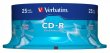 CD-R lemez 700MB 52x hengeren Verbatim DataLife #2