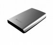 2,5 HDD (merevlemez) 1TB USB 3.0 Verbatim ezst #3