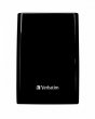 2,5 HDD (merevlemez) 2TB USB 3.0 Verbatim fekete #3