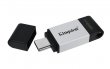 Pendrive 128GB USB-C Kingston DataTraveler 80 #2