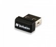 Pendrive 16GB USB 2.0 10/3MB/sec Verbatim Nano #2