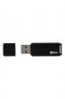 Pendrive 16GB USB 2.0 Mymedia #3