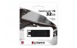 Pendrive 32GB 80 USB-C Kingston DataTraveler 70