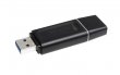 Pendrive 32GB USB 3.2 Kingston DataTraveler Exodia fekete-fehr #2