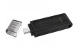 Pendrive 64GB 80 USB-C Kingston DataTraveler 70 #2