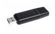 Pendrive 64GB USB 3.2 Kingston DataTraveler Exodia fekete-kk #2
