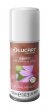 Lgfrisst spray utntlt Lucart Identity Air Freshener Floral Meadow 892366