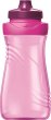 Kulacs 430 ml Maped Picnik Origins pink #3