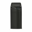 Iratmegsemmist konfetti 350lap Fellowes AutoMax 350C #2