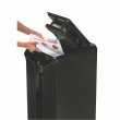 Iratmegsemmist konfetti 350lap Fellowes AutoMax 350C #4