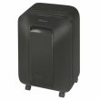 Iratmegsemmist mini-konfetti 11lap Fellowes Powershred LX200