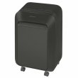 Iratmegsemmist mini-konfetti 15lap Fellowes Powershred LX210