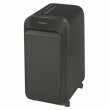 Iratmegsemmist mini-konfetti 18lap Fellowes Powershred LX220