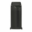 Iratmegsemmist konfetti 500lap Fellowes AutoMax 550C #2