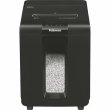 Iratmegsemmist mikrokonfetti 90lap Fellowes AutoMax 100M #2