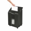 Iratmegsemmist mikrokonfetti 90lap Fellowes AutoMax 100M #4