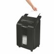 Iratmegsemmist mikrokonfetti 90lap Fellowes AutoMax 100M #5