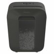 Iratmegsemmis�t� konfetti 8lap Fellowes Powershred LX45 #2