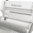 Multifunkcis spirlozgp 3in1 Fellowes Lyra #5